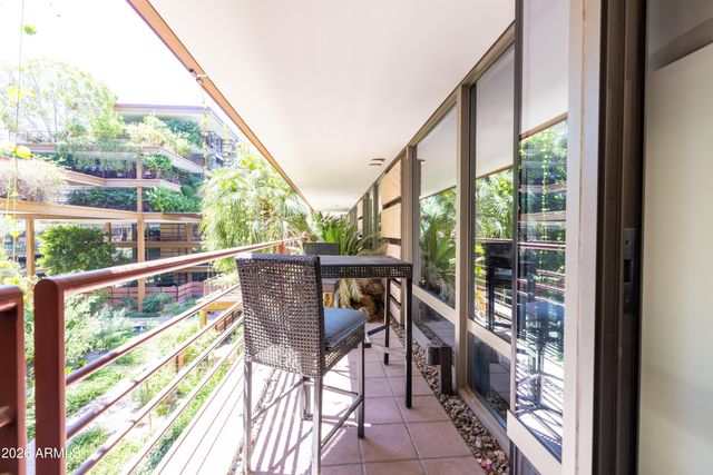7131 E RANCHO VISTA Drive 3004, Scottsdale, AZ 85251