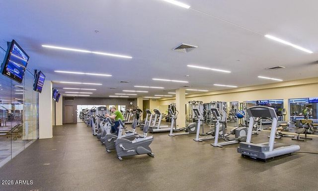 7131 E RANCHO VISTA Drive 3004, Scottsdale, AZ 85251