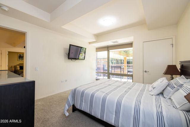 7131 E RANCHO VISTA Drive 3004, Scottsdale, AZ 85251