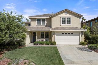 3541 Rawley, Corona, CA 92882