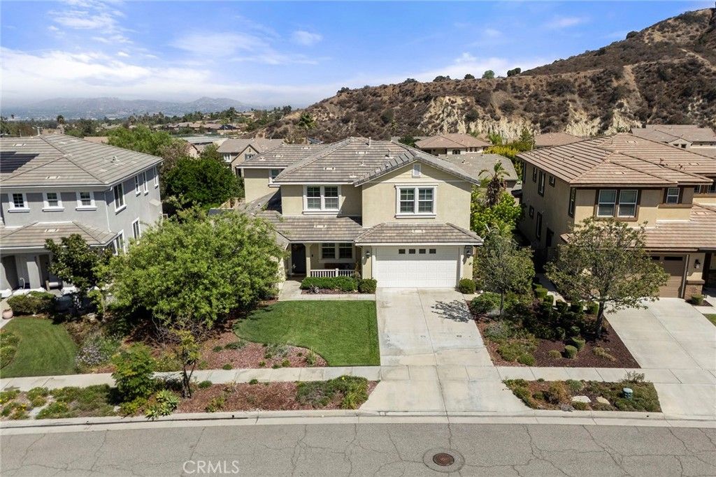 3541 Rawley, Corona, CA 92882 — photo 2