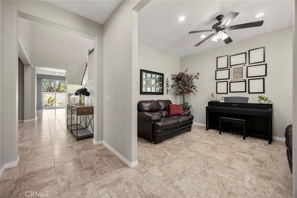 3541 Rawley, Corona, CA 92882 — photo 4