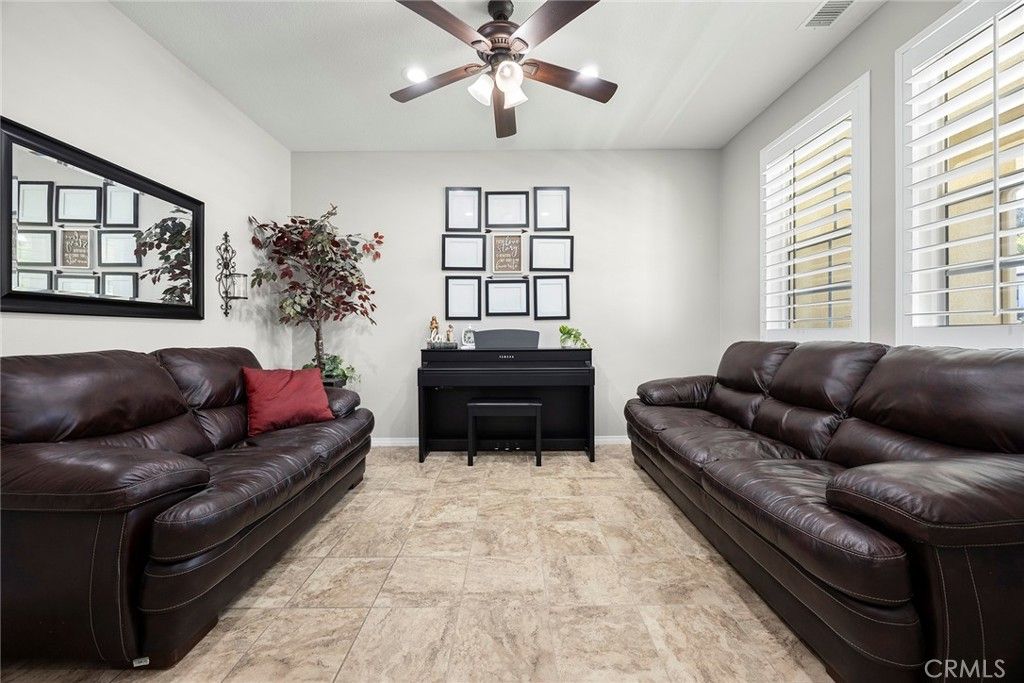 3541 Rawley, Corona, CA 92882 — photo 5