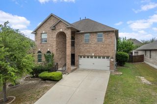 188 Rock Vista RUN, Austin, TX 78737