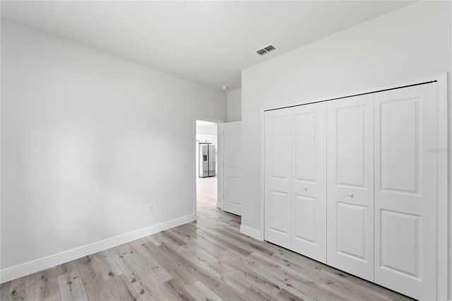 8809 N CIRCULAR WAY, Dunnellon, FL 34434