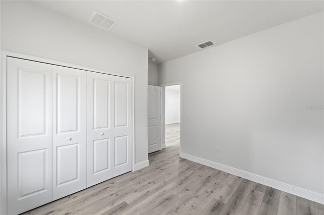 8809 N CIRCULAR WAY, Dunnellon, FL 34434