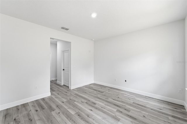 8809 N CIRCULAR WAY, Dunnellon, FL 34434
