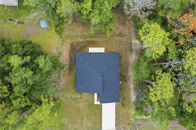 8809 N CIRCULAR WAY, Dunnellon, FL 34434