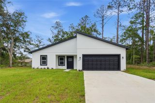 8809 N CIRCULAR WAY, Dunnellon, FL 34434