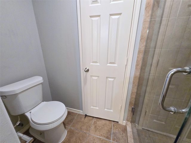 1423 Stone Bluff Drive, Houston, TX 77073