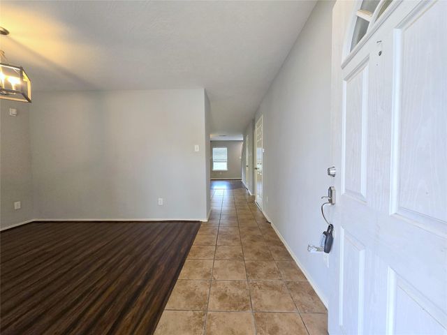 1423 Stone Bluff Drive, Houston, TX 77073