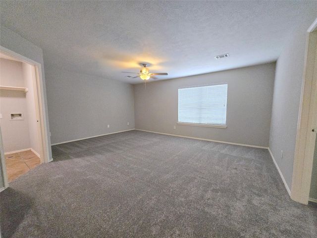 1423 Stone Bluff Drive, Houston, TX 77073