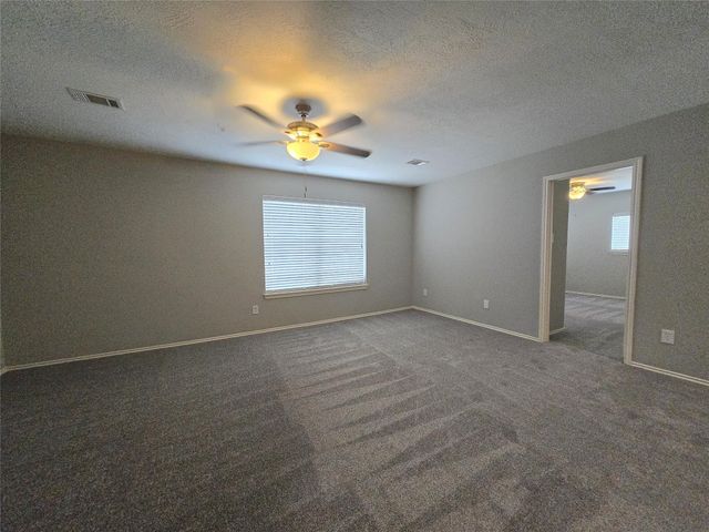 1423 Stone Bluff Drive, Houston, TX 77073