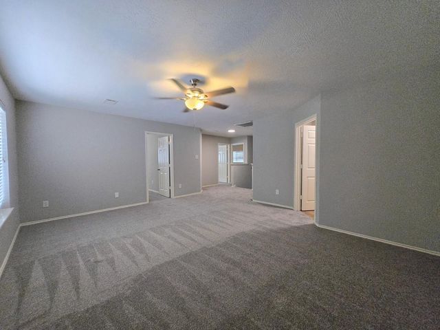 1423 Stone Bluff Drive, Houston, TX 77073