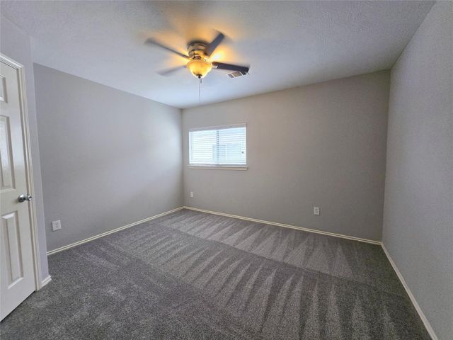 1423 Stone Bluff Drive, Houston, TX 77073