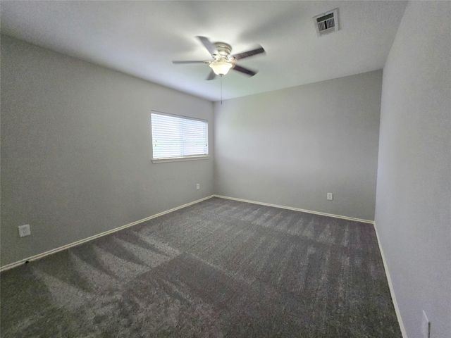 1423 Stone Bluff Drive, Houston, TX 77073