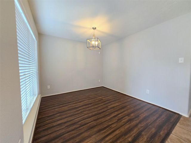 1423 Stone Bluff Drive, Houston, TX 77073