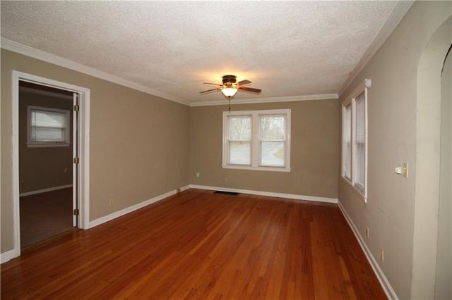 4200 Booth Street, Kansas City, KS 66103