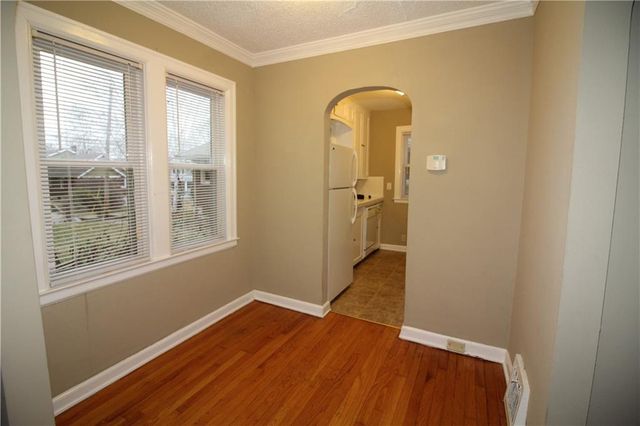 4200 Booth Street, Kansas City, KS 66103