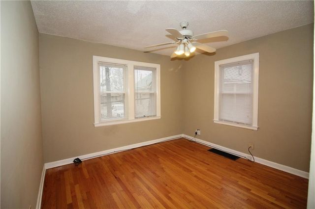 4200 Booth Street, Kansas City, KS 66103