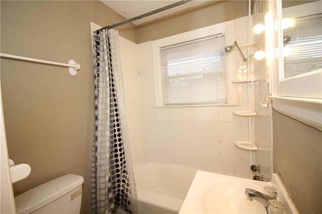 4200 Booth Street, Kansas City, KS 66103