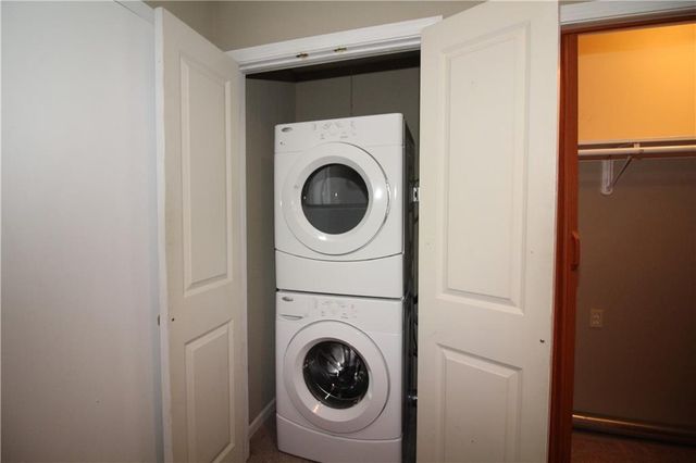 4200 Booth Street, Kansas City, KS 66103