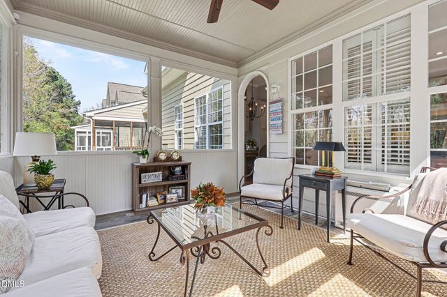 598 Canvas Drive, Wake Forest, NC 27587