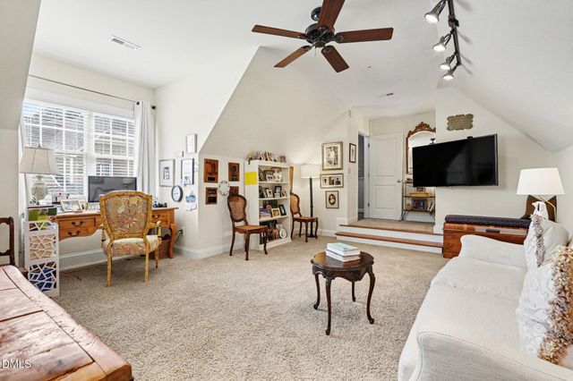 598 Canvas Drive, Wake Forest, NC 27587