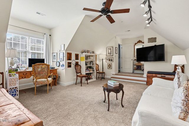 598 Canvas Drive, Wake Forest, NC 27587