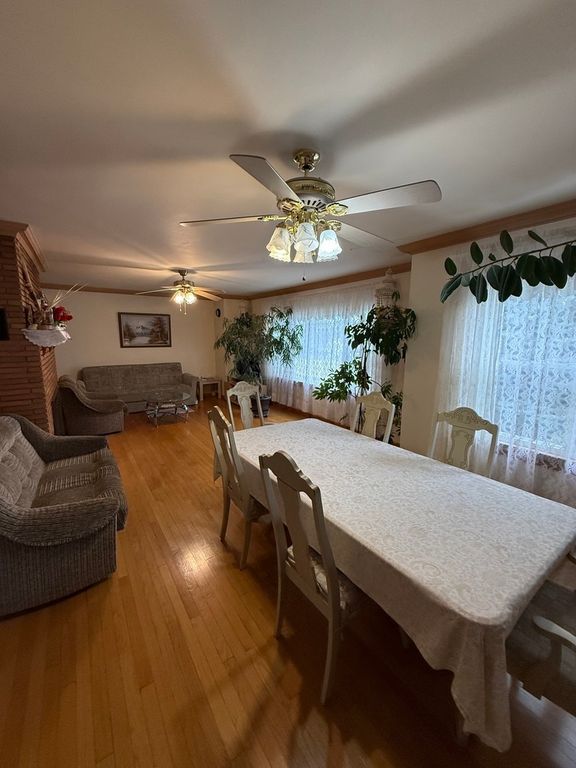9322 S 49th Avenue, Oak Lawn, IL 60453 — photo 3
