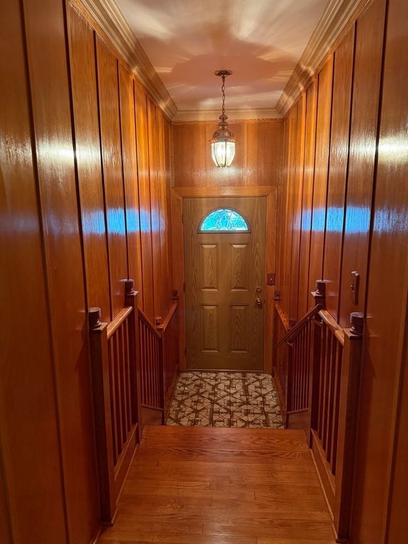 9322 S 49th Avenue, Oak Lawn, IL 60453 — photo 5
