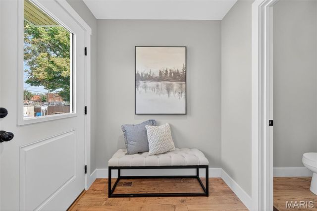 1301 Kentucky Avenue, St Louis, MO 63110