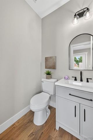 1301 Kentucky Avenue, St Louis, MO 63110