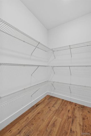 1301 Kentucky Avenue, St Louis, MO 63110