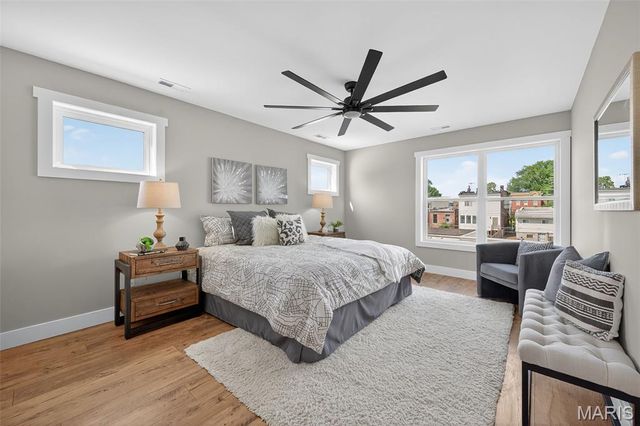 1301 Kentucky Avenue, St Louis, MO 63110