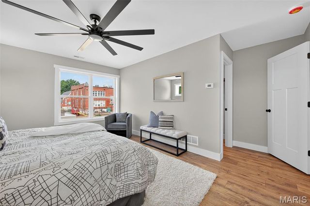 1301 Kentucky Avenue, St Louis, MO 63110