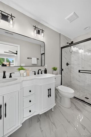 1301 Kentucky Avenue, St Louis, MO 63110