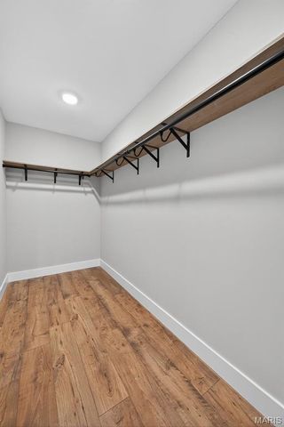 1301 Kentucky Avenue, St Louis, MO 63110