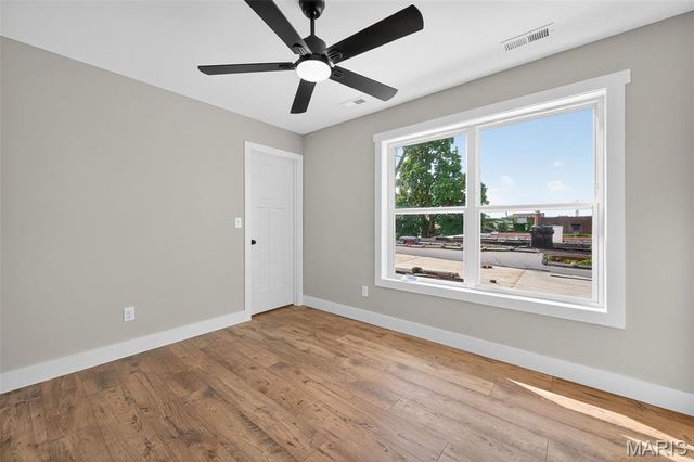 1301 Kentucky Avenue, St Louis, MO 63110