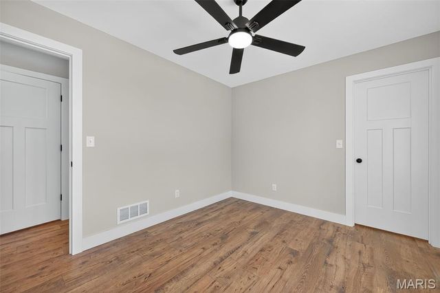 1301 Kentucky Avenue, St Louis, MO 63110