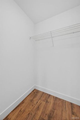 1301 Kentucky Avenue, St Louis, MO 63110