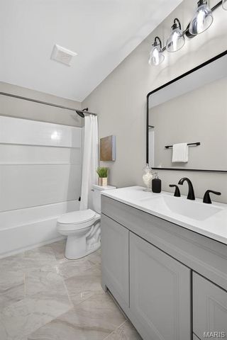 1301 Kentucky Avenue, St Louis, MO 63110