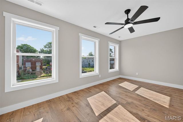 1301 Kentucky Avenue, St Louis, MO 63110