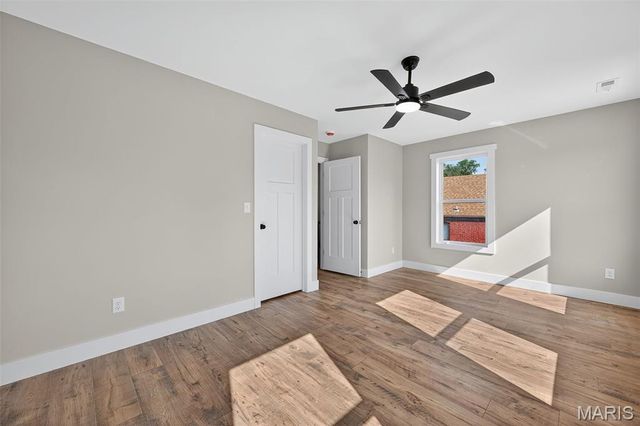 1301 Kentucky Avenue, St Louis, MO 63110