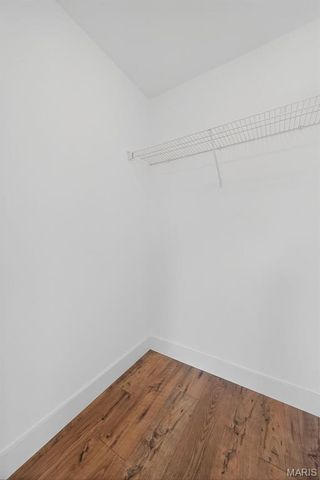 1301 Kentucky Avenue, St Louis, MO 63110