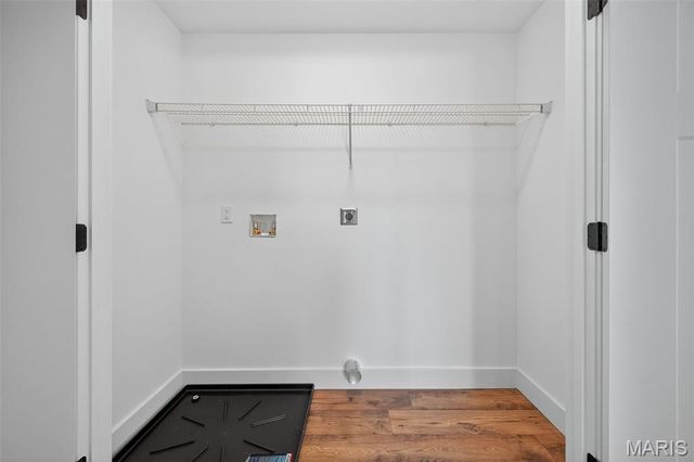 1301 Kentucky Avenue, St Louis, MO 63110