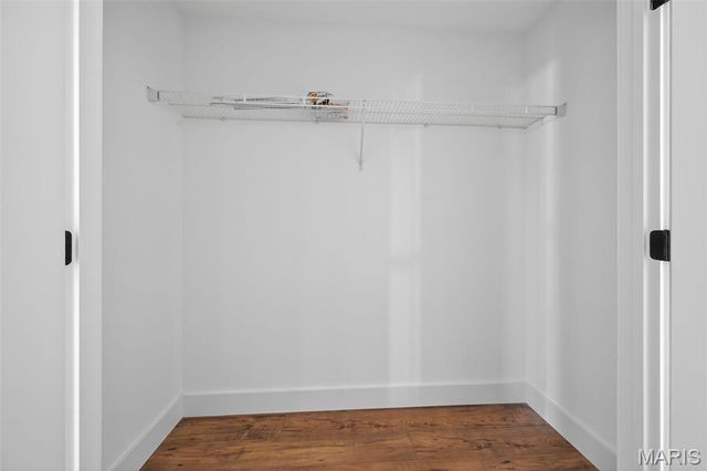 1301 Kentucky Avenue, St Louis, MO 63110