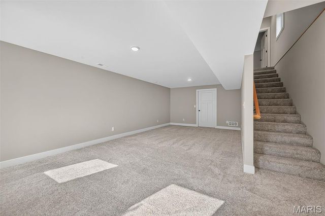 1301 Kentucky Avenue, St Louis, MO 63110