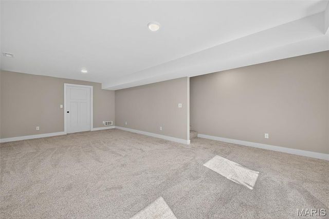 1301 Kentucky Avenue, St Louis, MO 63110