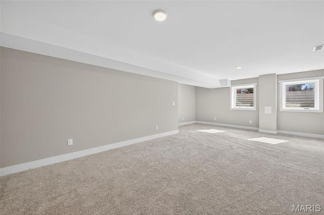 1301 Kentucky Avenue, St Louis, MO 63110